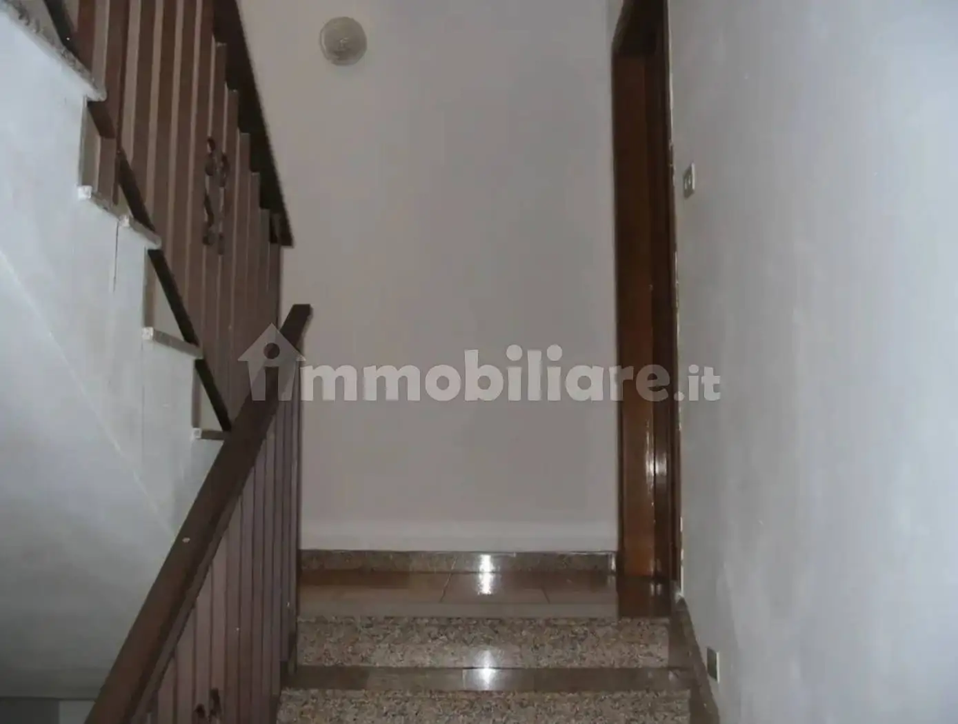 Quadrilocale via Dante Alighieri, Acconia, Curinga - foto 2