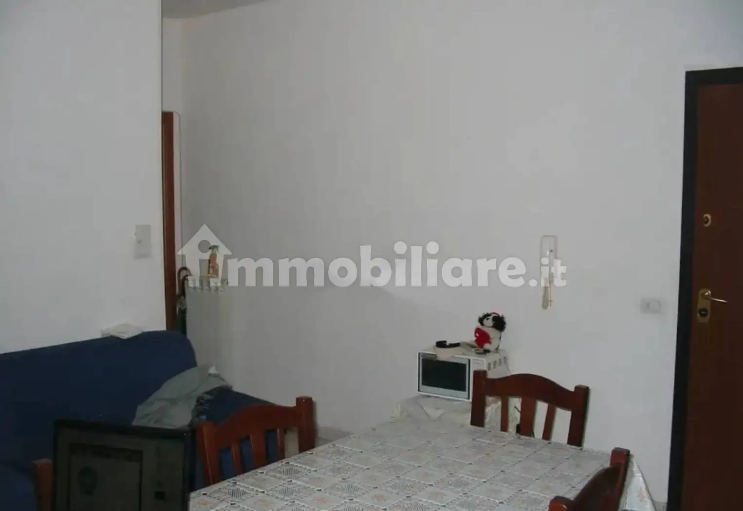 Quadrilocale via Dante Alighieri, Acconia, Curinga - foto 3