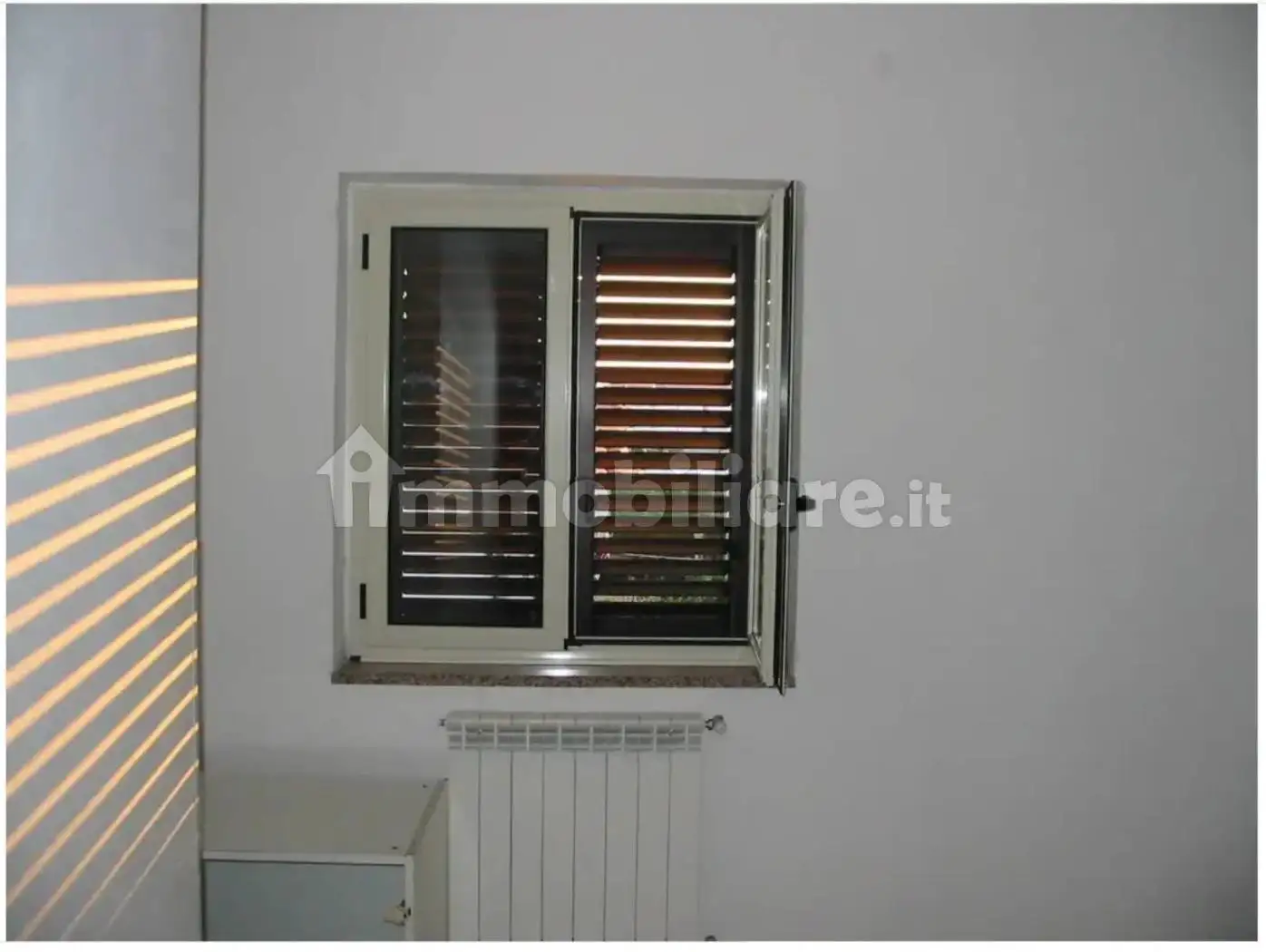 Quadrilocale via Dante Alighieri, Acconia, Curinga - foto 4