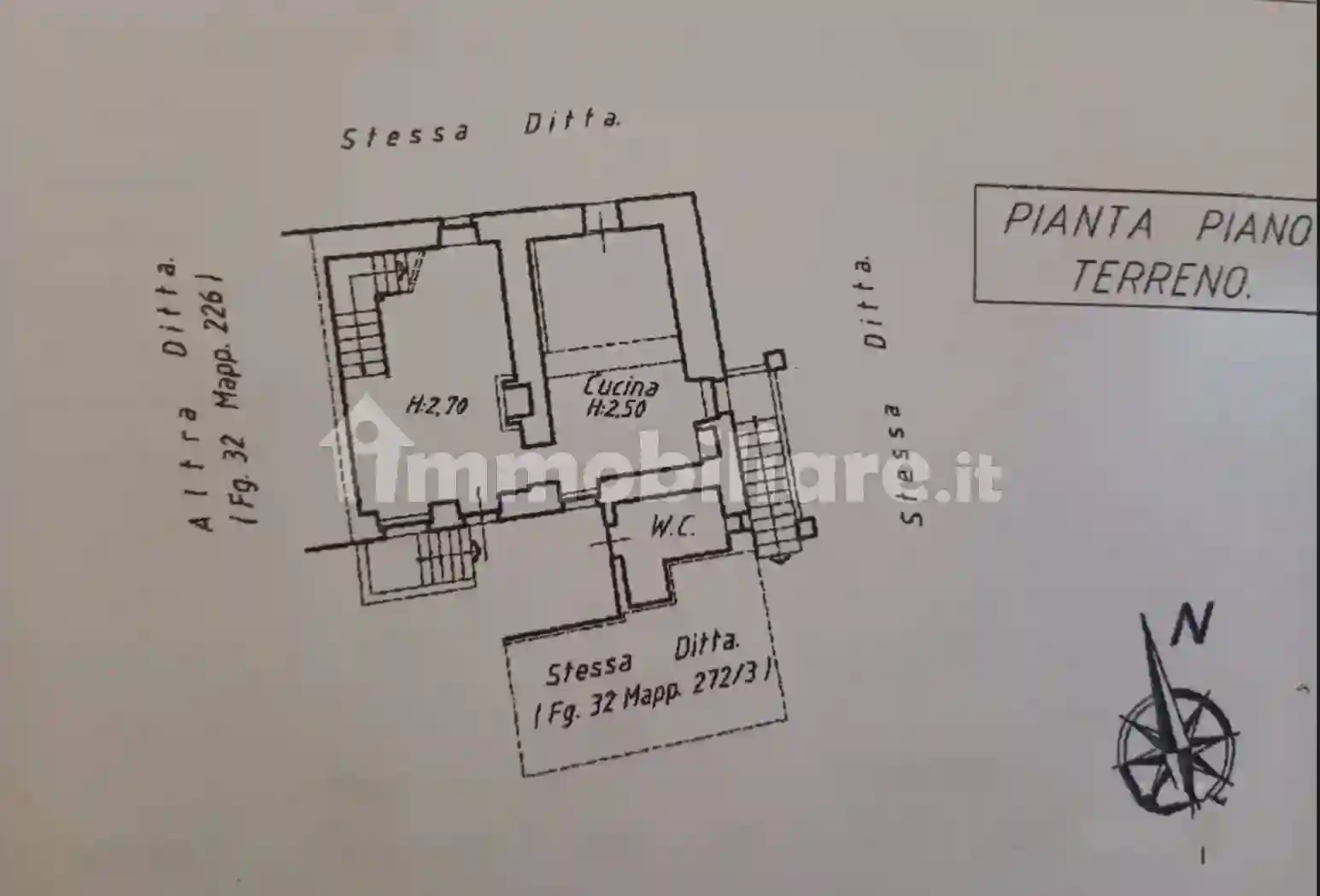 Casa indipendente - foto 2