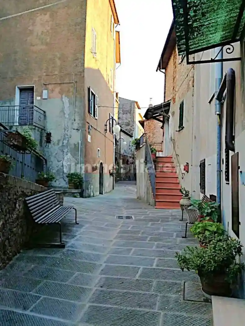 Appartamento in vendita a Grosseto