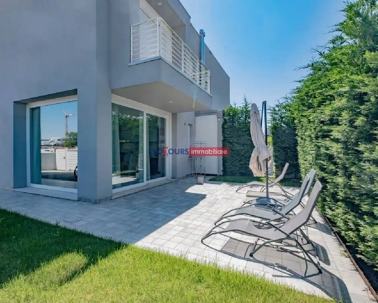 Villa in vendita a Jesolo