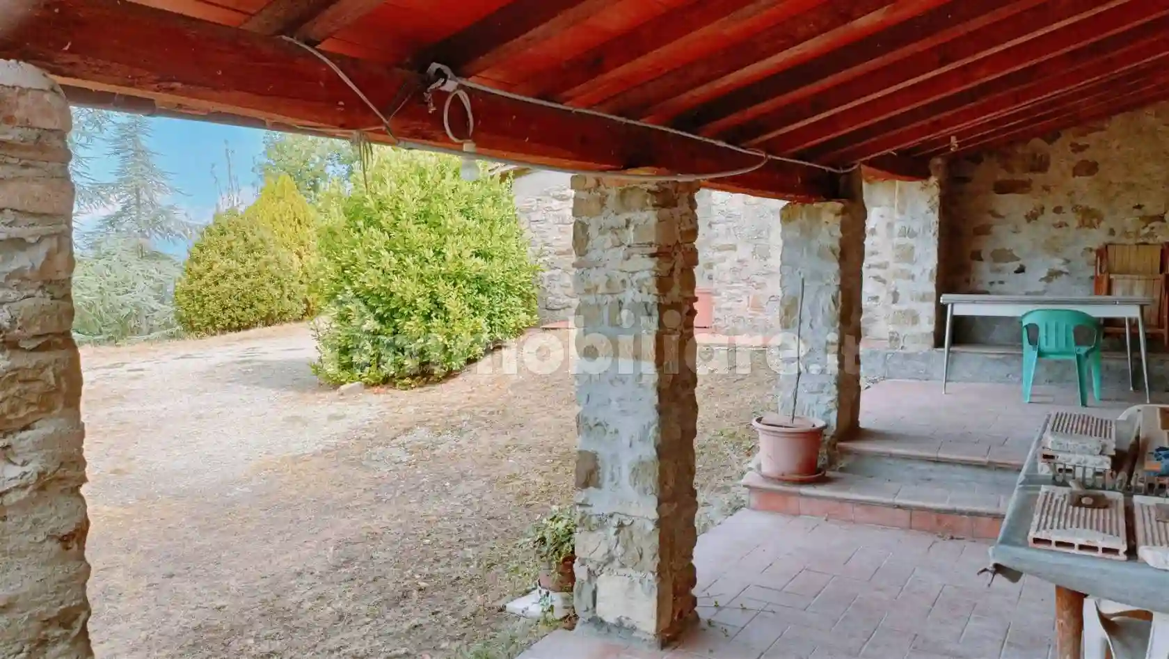 Rustico - Casale - foto 3