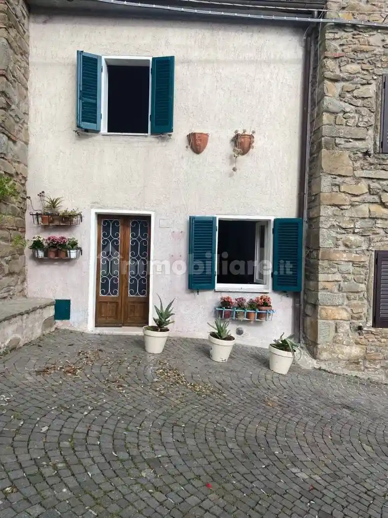 Casa indipendente in vendita a Castiglione della Pescaia