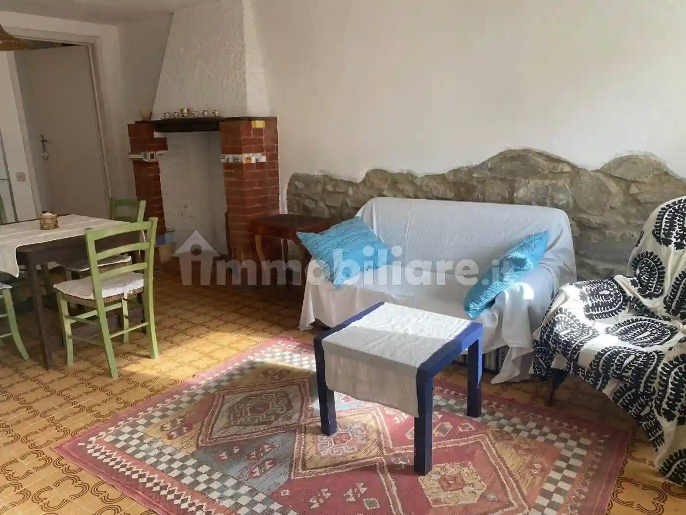 Casa indipendente - foto 5