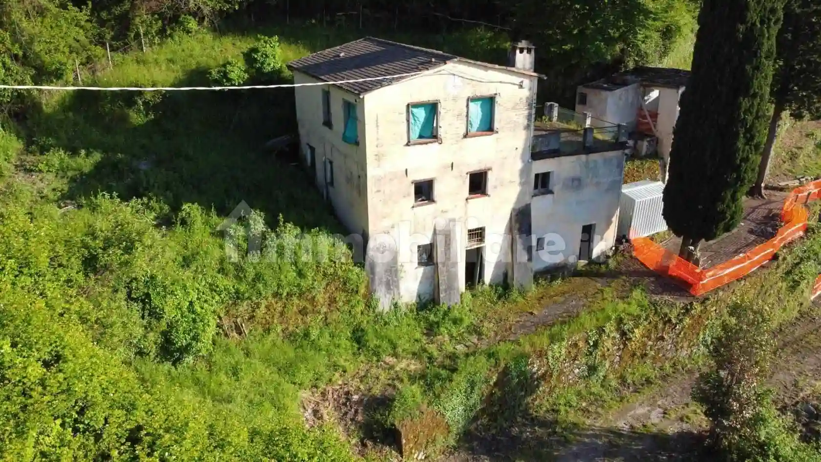 Rustico - Casale - foto 2