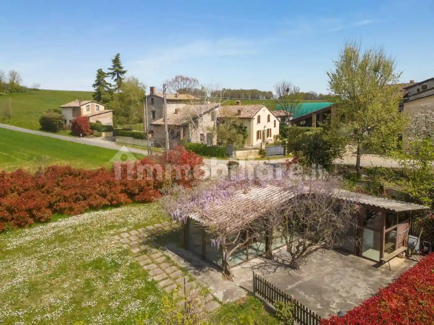 Rustico - Casale - foto 3