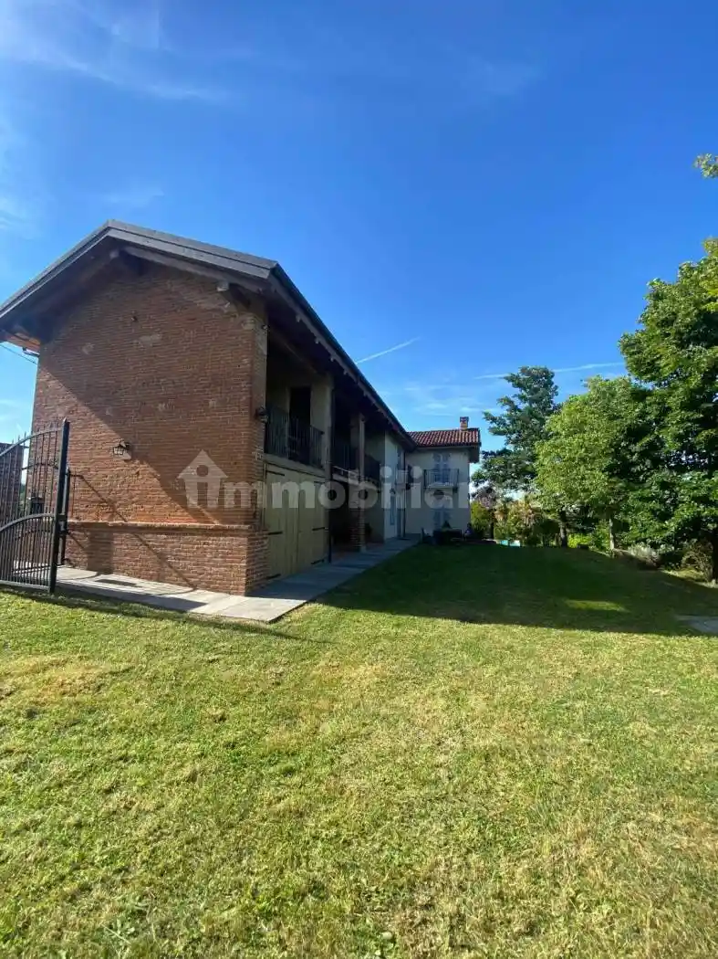 Rustico - Casale - foto 2