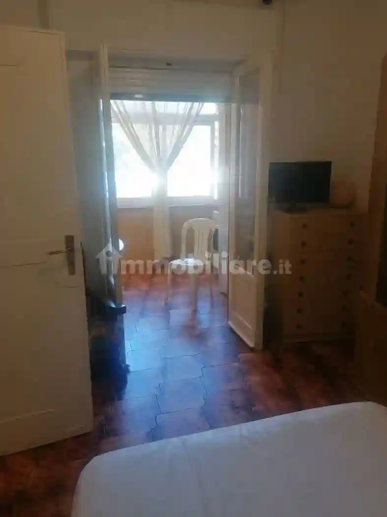 Bilocale via Piano di Gallo 50, Mondello - Valdesi, Palermo - foto 4