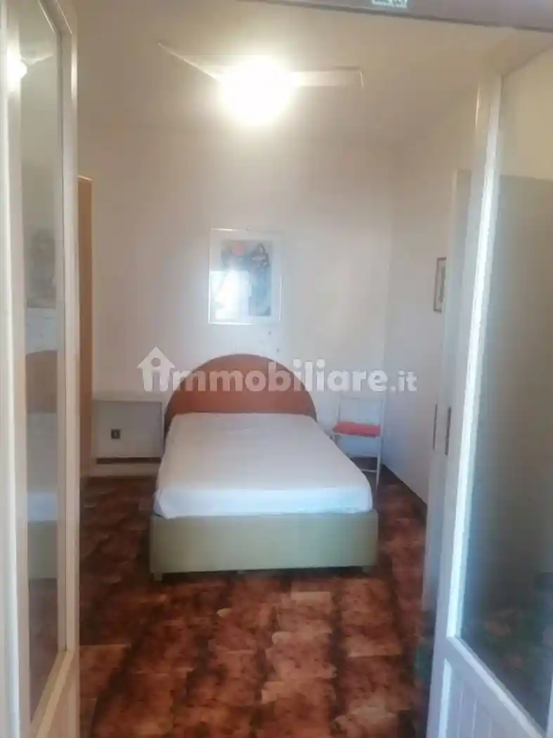 Bilocale via Piano di Gallo 50, Mondello - Valdesi, Palermo - foto 3