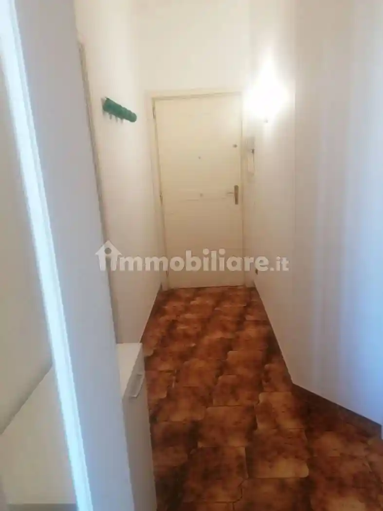 Bilocale via Piano di Gallo 50, Mondello - Valdesi, Palermo - foto 4