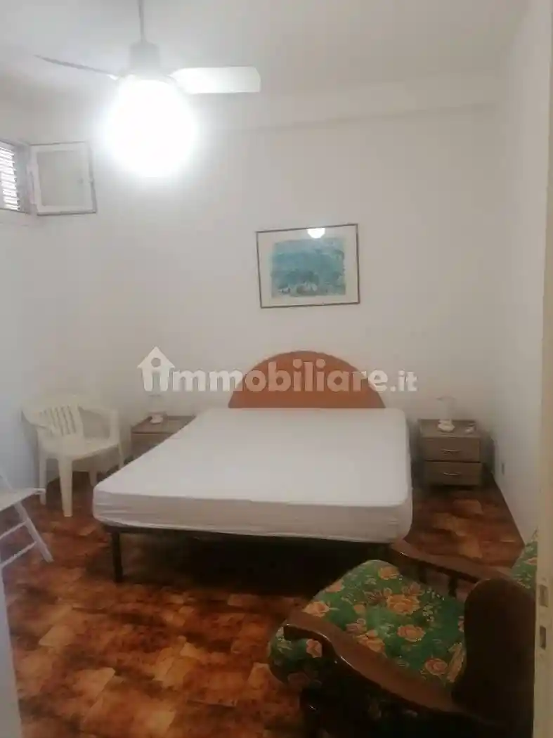 Bilocale via Piano di Gallo 50, Mondello - Valdesi, Palermo - foto 5