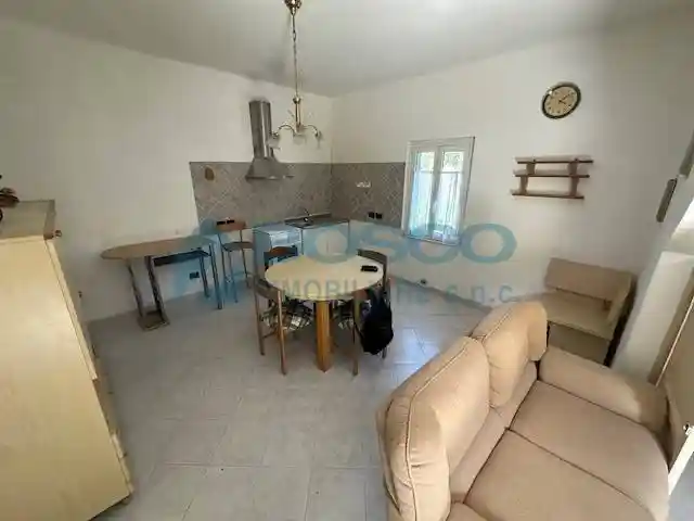 Villa unifamiliare via Val di Carrara, Limone - Melara, La Spezia - foto 2