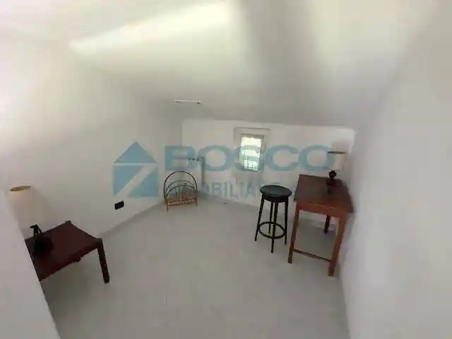 Villa unifamiliare via Val di Carrara, Limone - Melara, La Spezia - foto 4