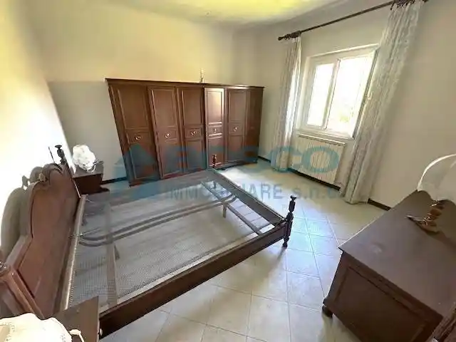 Villa unifamiliare via Val di Carrara, Limone - Melara, La Spezia - foto 5