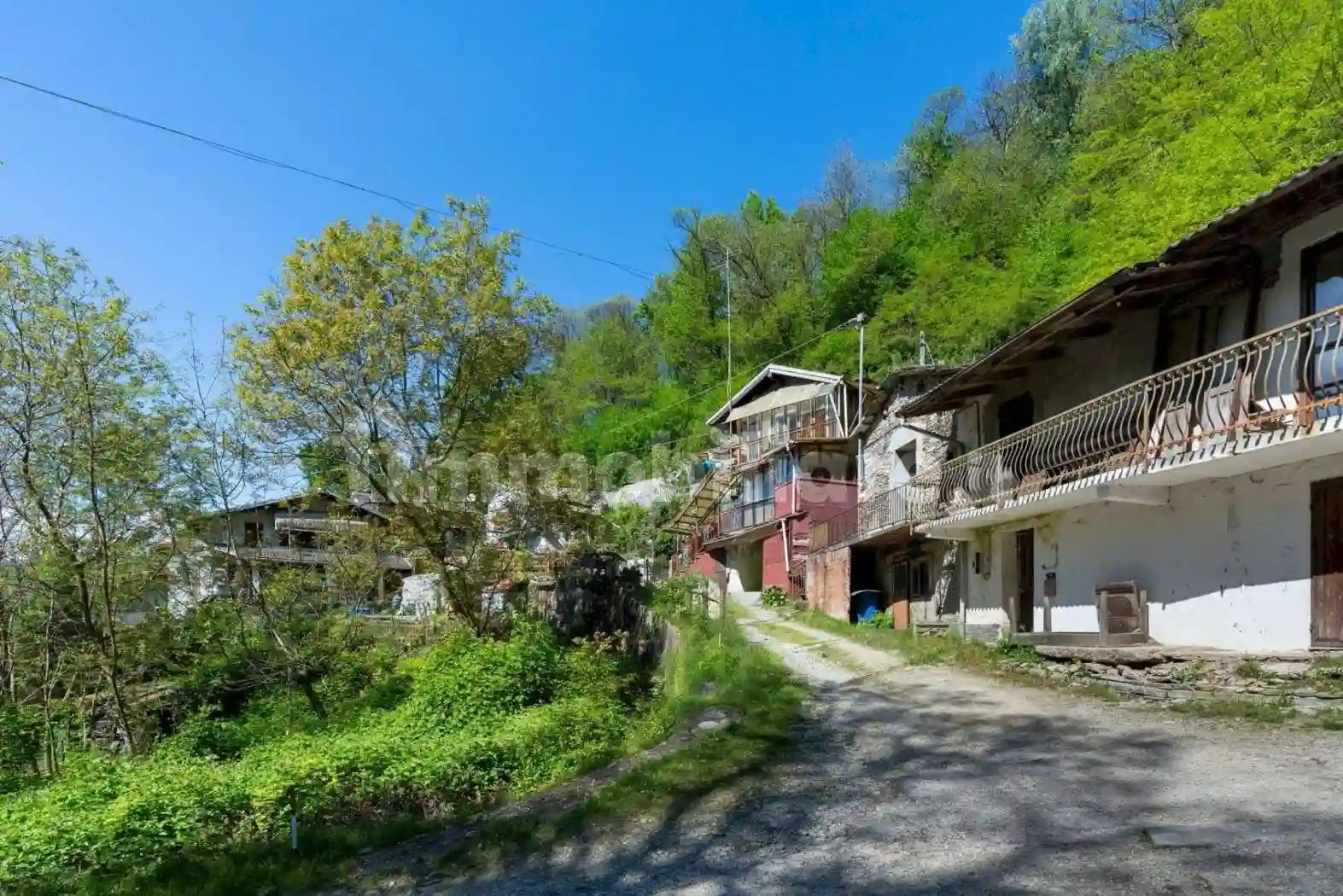 Rustico - Casale - foto 2