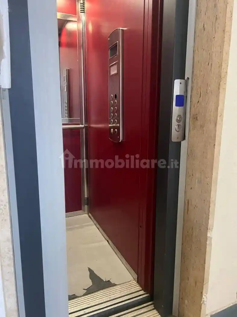 Trilocale via Azzurri dei Due Mari Azzurri 2, Cartolano, Falerna - foto 4