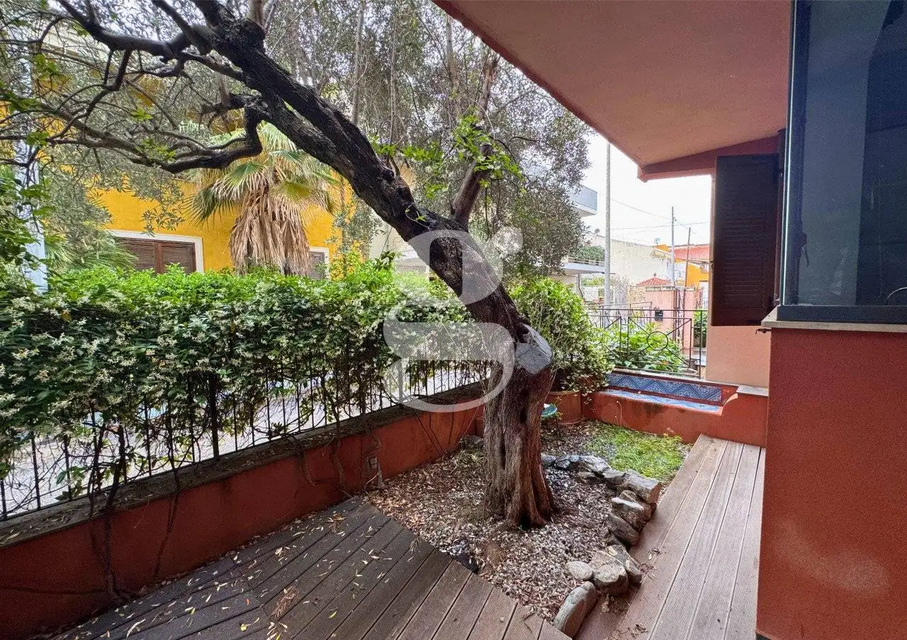 Appartamento in vendita a Milazzo