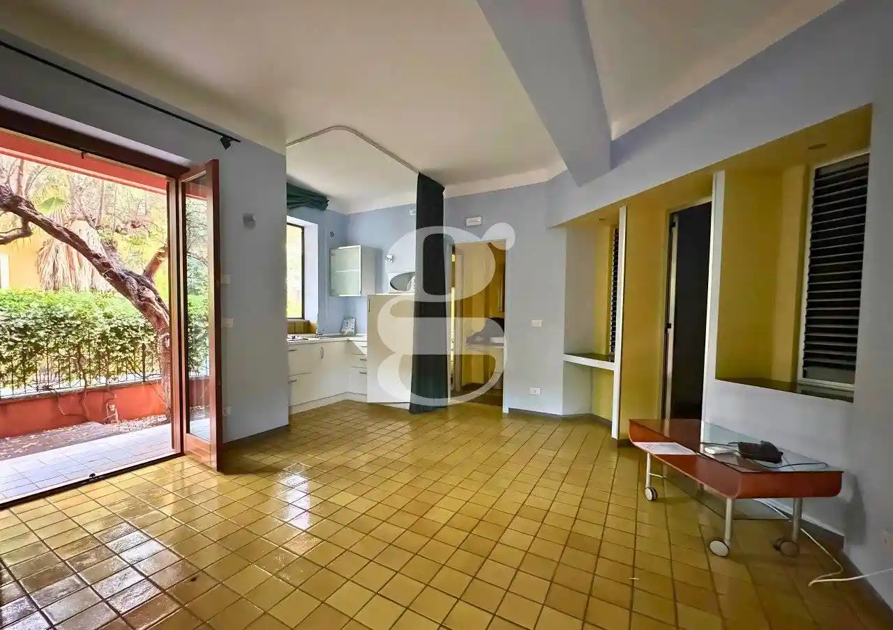 Bilocale via Nettuno, Snc, Capo Milazzo, Milazzo - foto 2