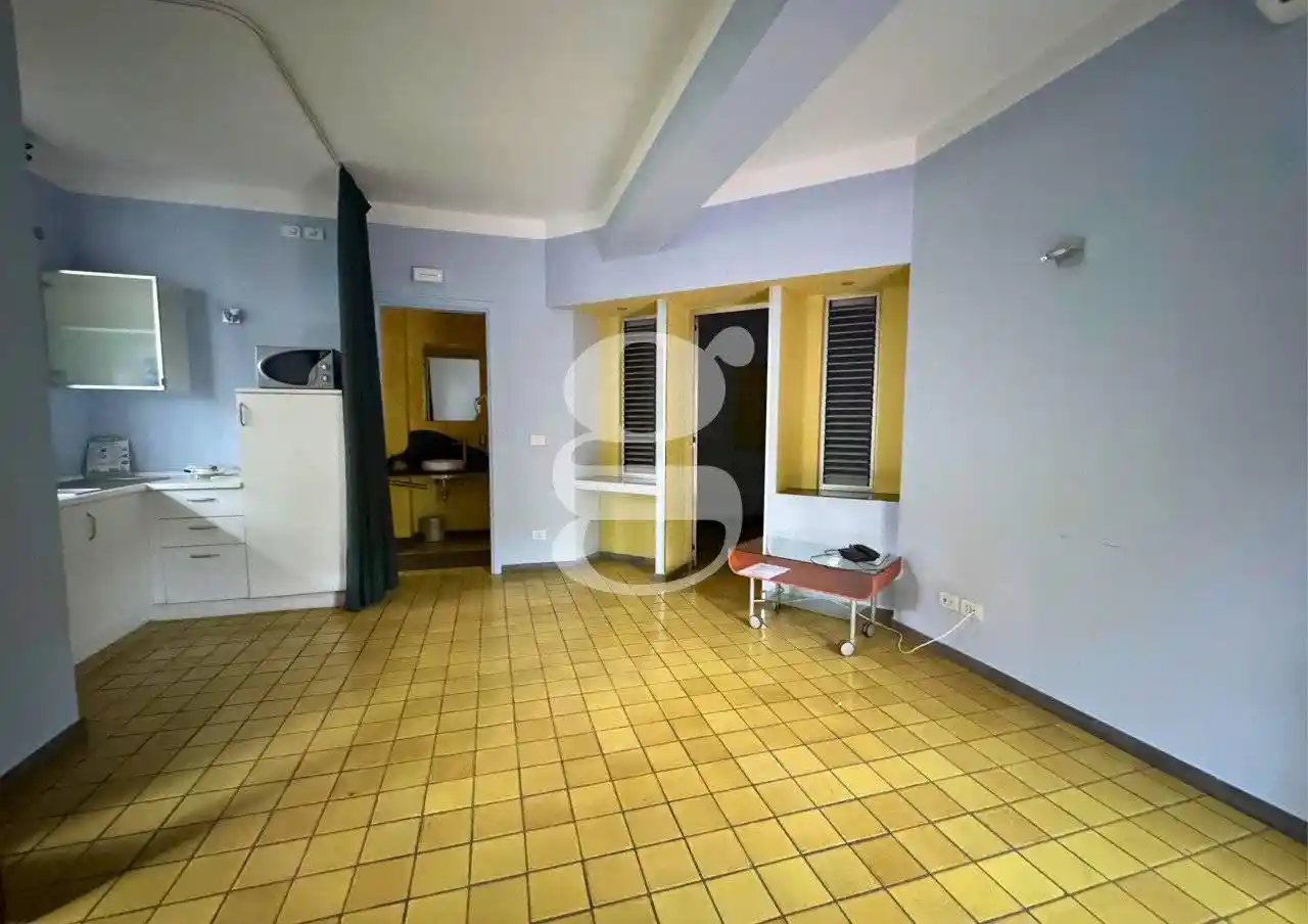 Bilocale via Nettuno, Snc, Capo Milazzo, Milazzo - foto 3