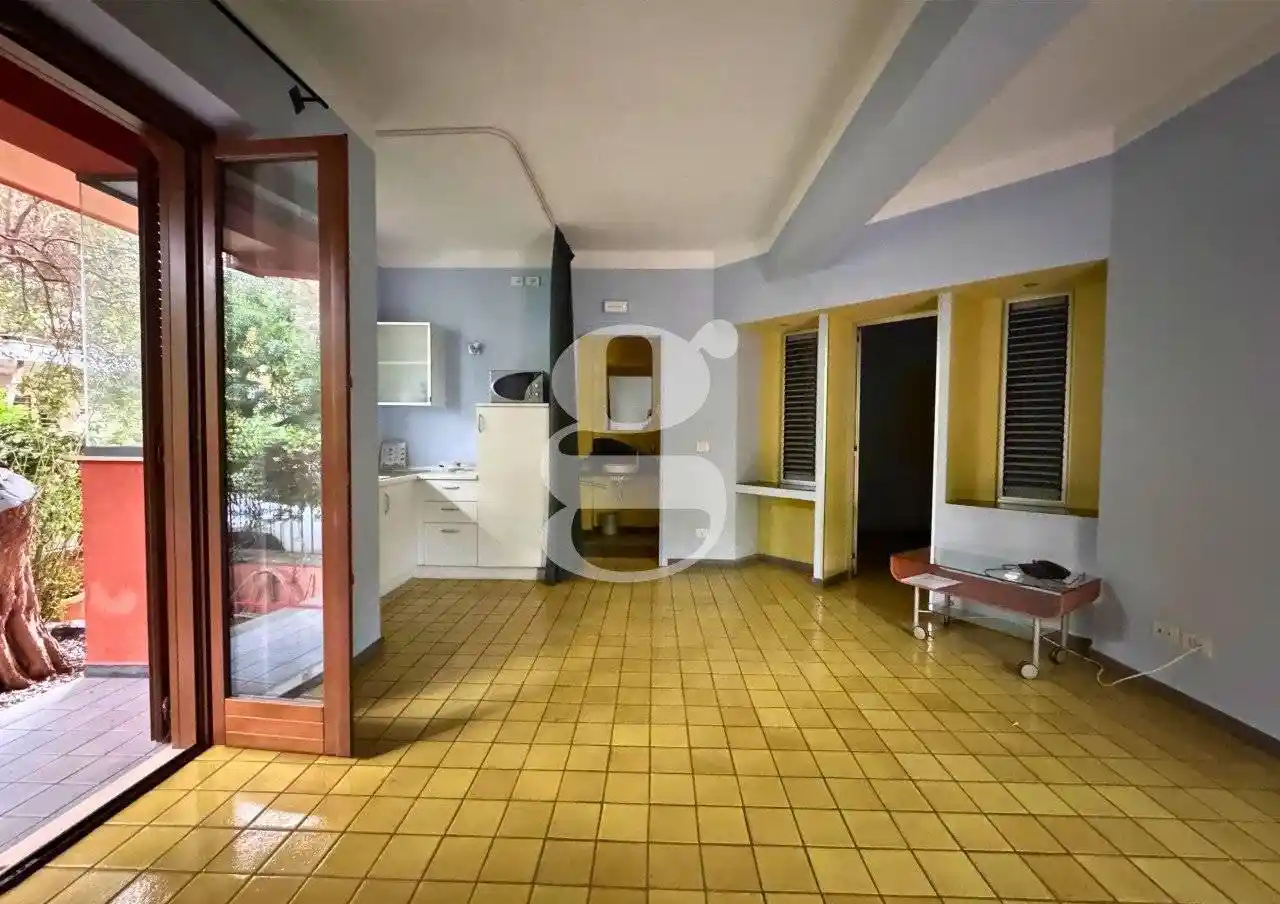 Bilocale via Nettuno, Snc, Capo Milazzo, Milazzo - foto 4