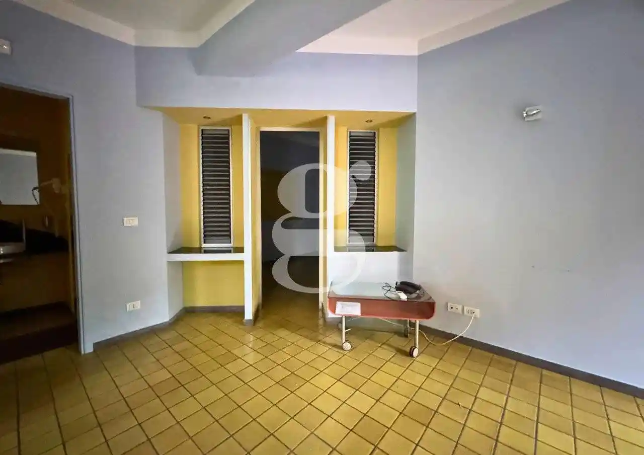 Bilocale via Nettuno, Snc, Capo Milazzo, Milazzo - foto 5