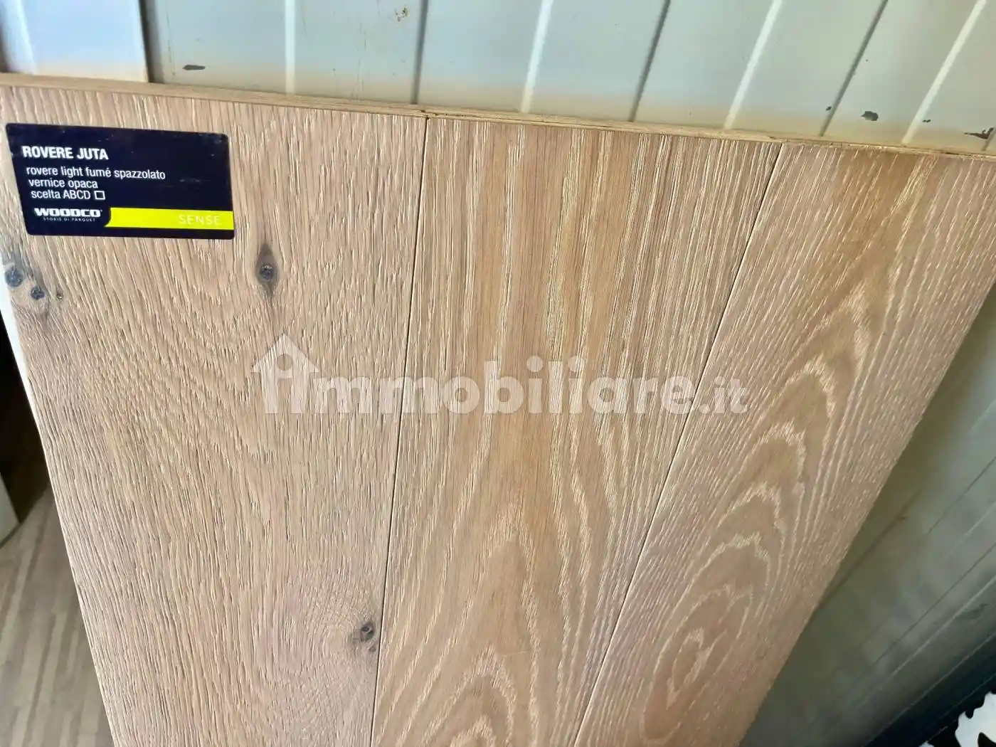 Trilocale via Fratelli Bandiera 84, Roges, Rende - foto 5