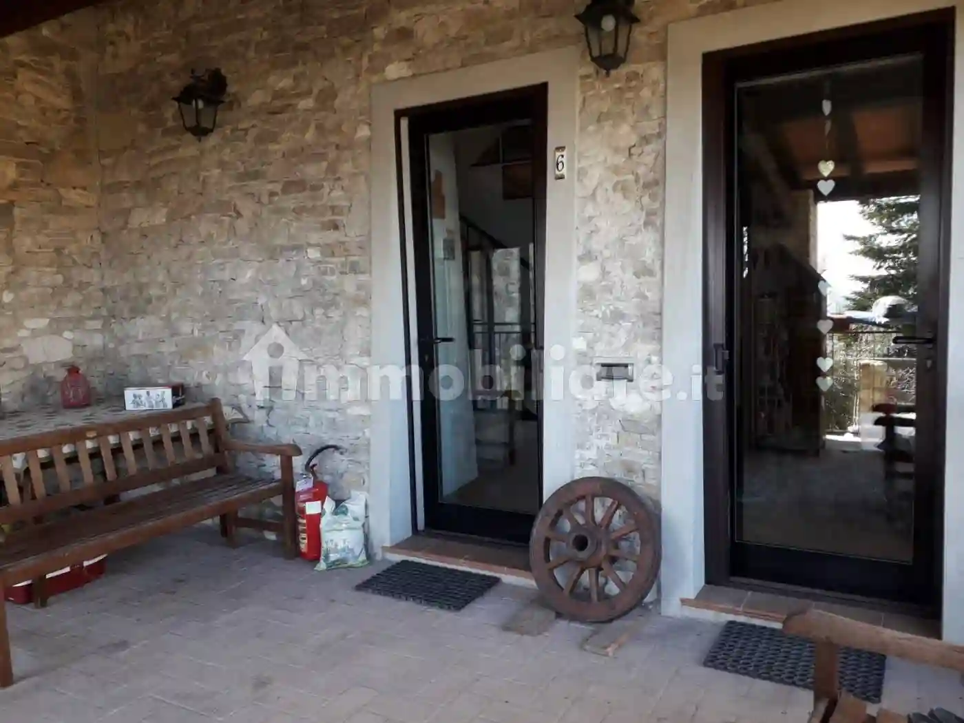 Rustico - Casale - foto 4