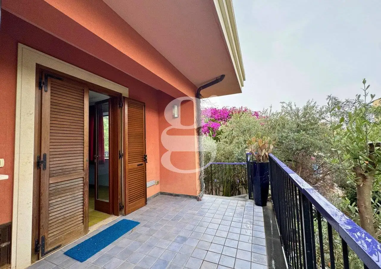 Appartamento in vendita a Milazzo