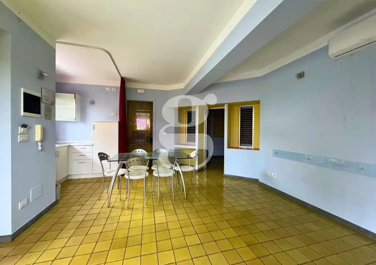 Bilocale via Nettuno, Snc, Capo Milazzo, Milazzo - foto 2