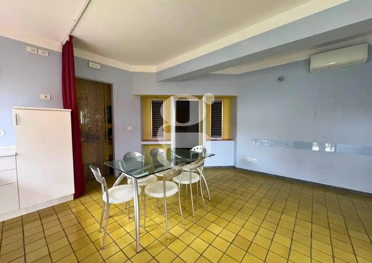 Bilocale via Nettuno, Snc, Capo Milazzo, Milazzo - foto 3