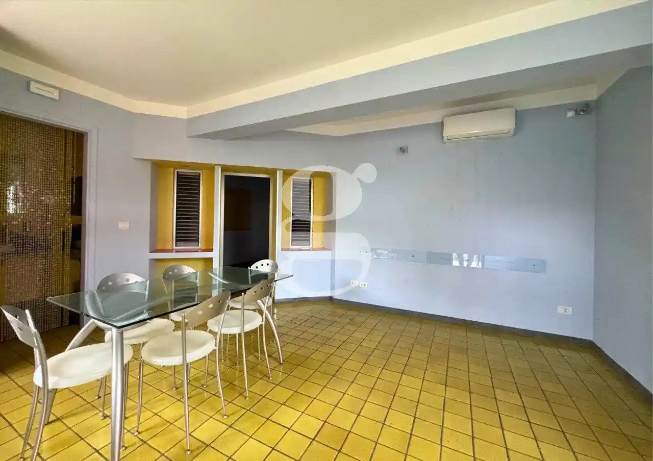 Bilocale via Nettuno, Snc, Capo Milazzo, Milazzo - foto 4