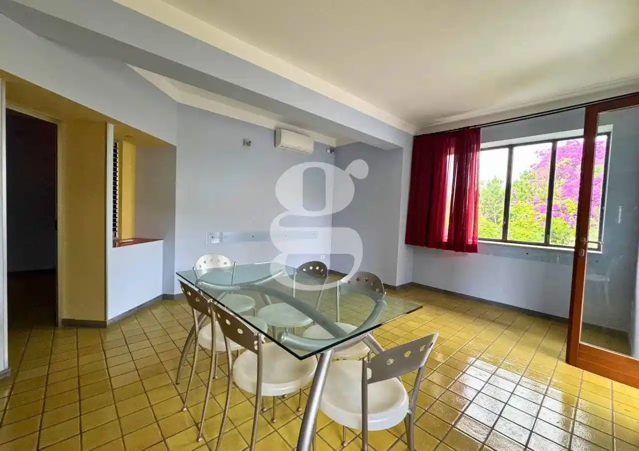 Bilocale via Nettuno, Snc, Capo Milazzo, Milazzo - foto 5