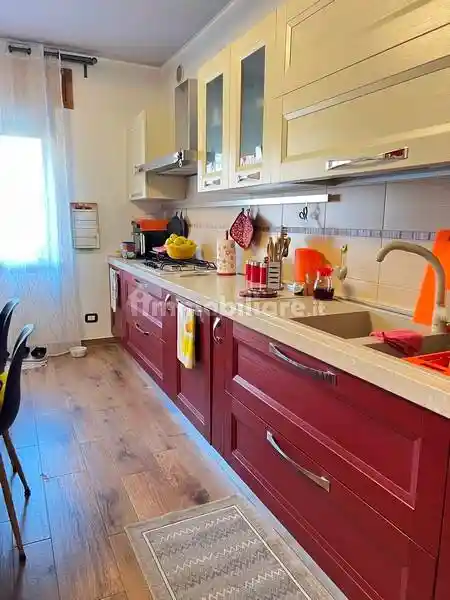 Villa in vendita a Breganze