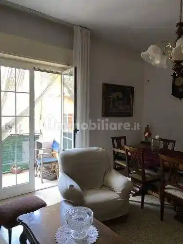 Appartamento in vendita a Arcola