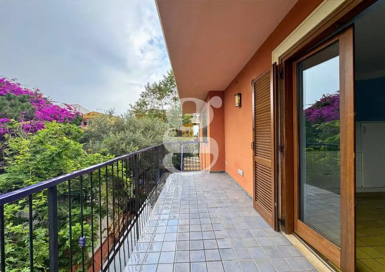 Appartamento in vendita a Milazzo