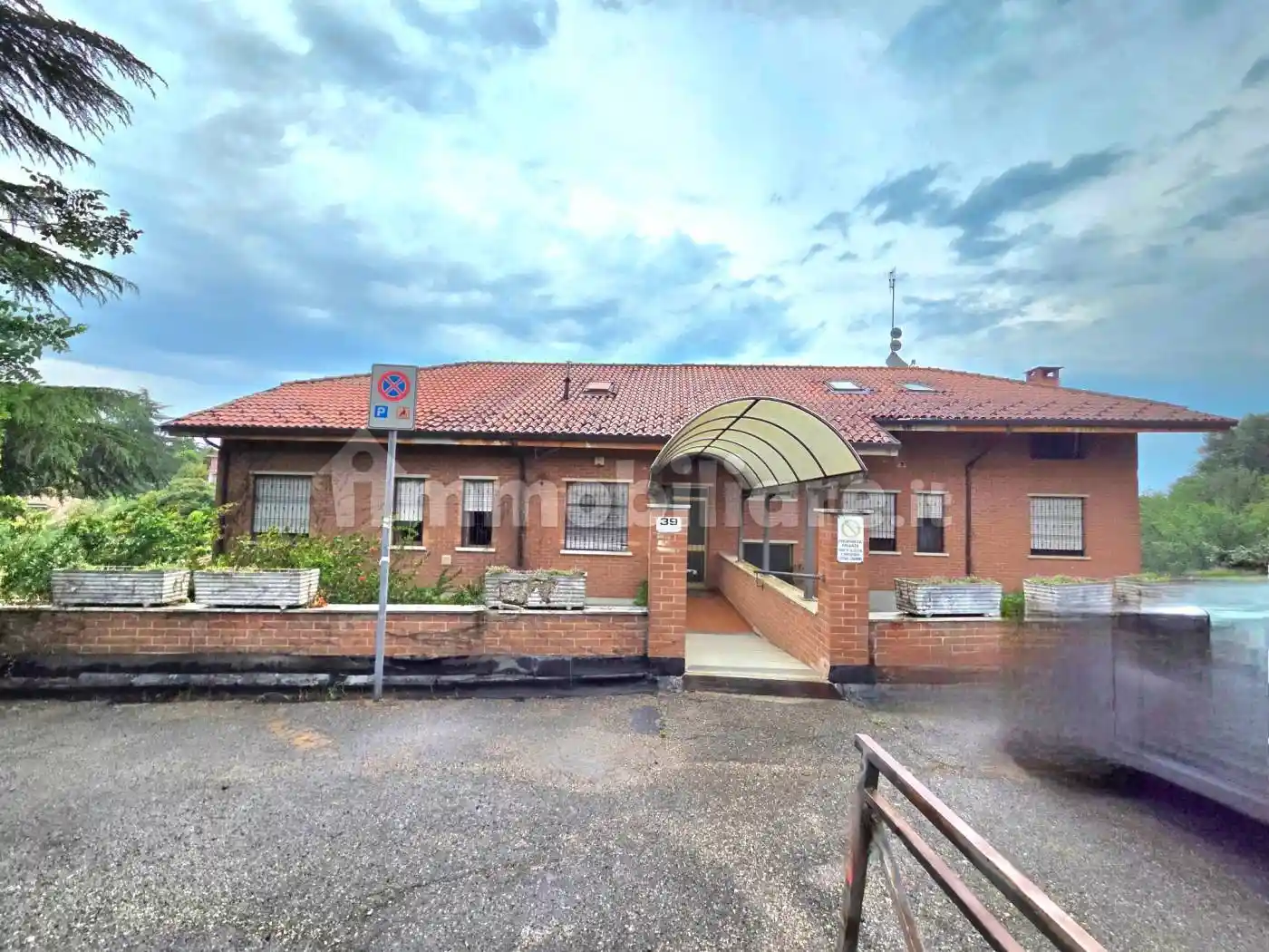 Appartamento Località Viatosto, Madonna di Viatosto, Asti - foto 2