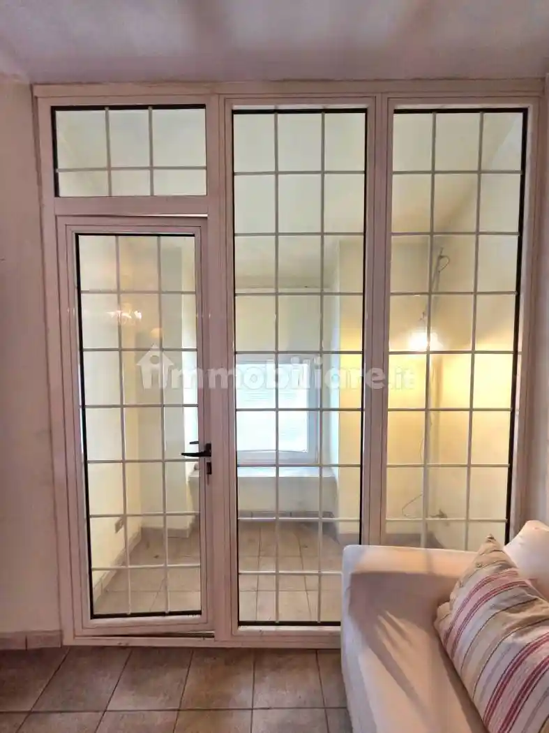 Appartamento Località Viatosto, Madonna di Viatosto, Asti - foto 4