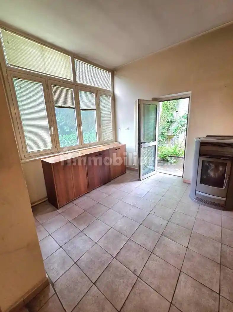 Appartamento Località Viatosto, Madonna di Viatosto, Asti - foto 5