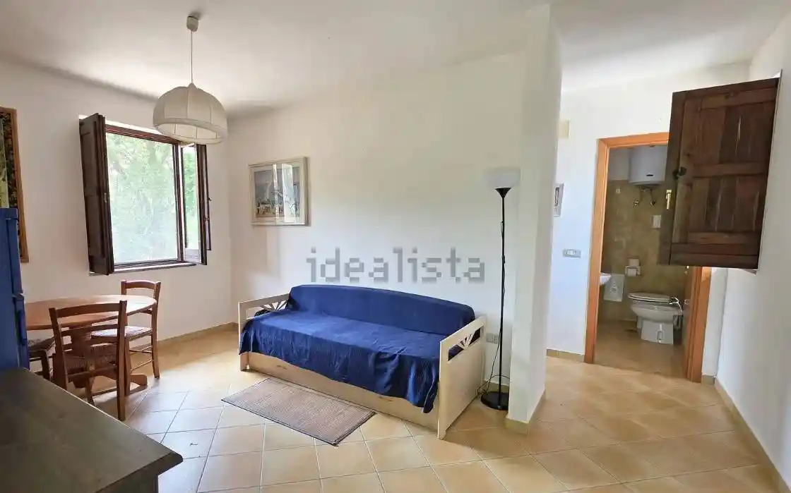 Palazzo - Edificio in Vendita - foto 5