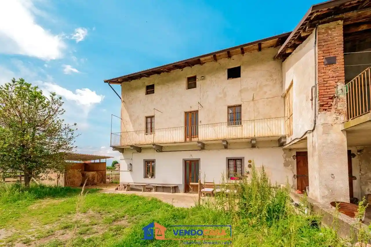 Casa indipendente - foto 3