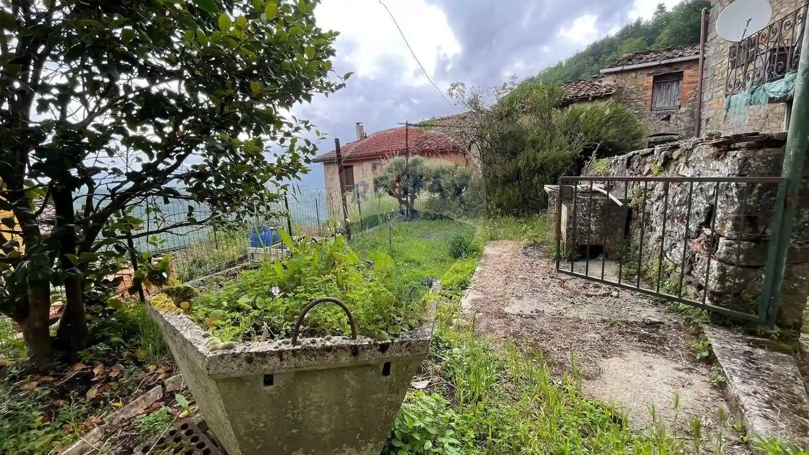 Casa indipendente - foto 2