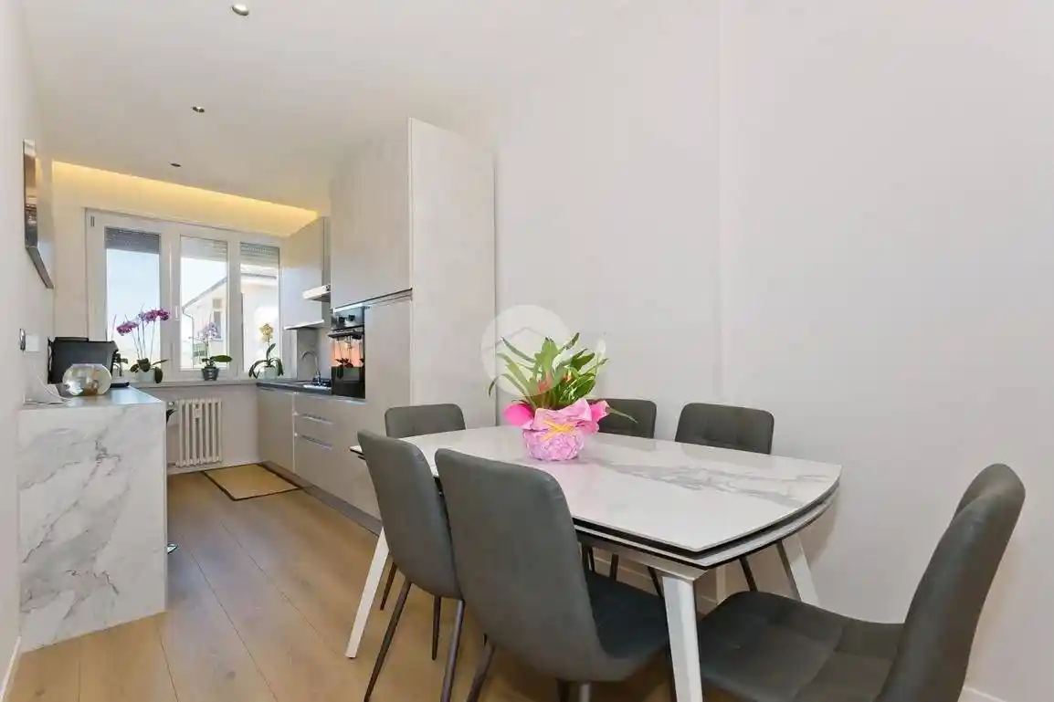 Appartamento in vendita a Bra