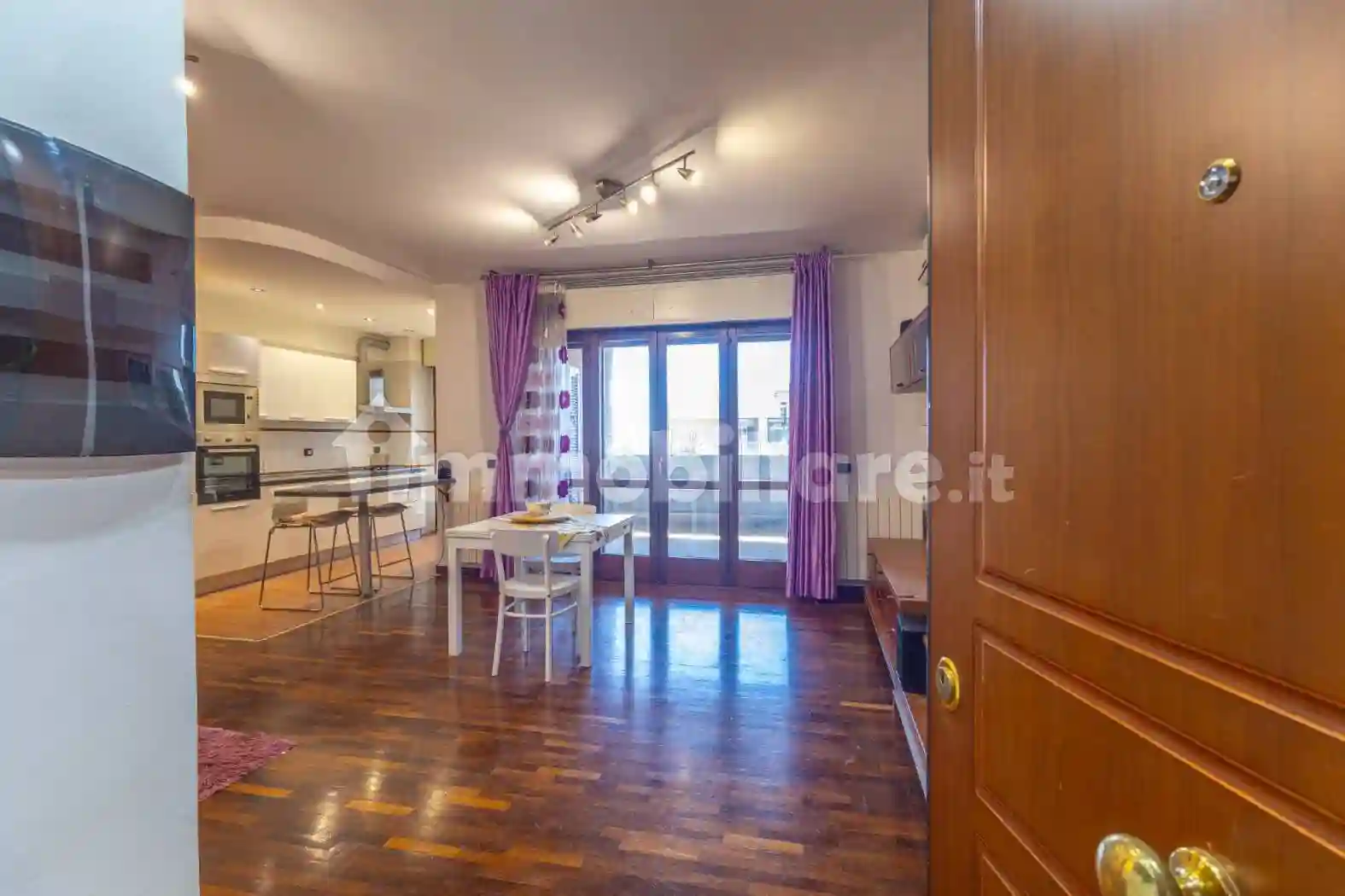 Attico - Mansarda - foto 3