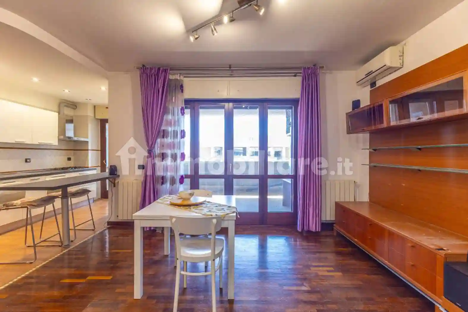 Attico - Mansarda - foto 4