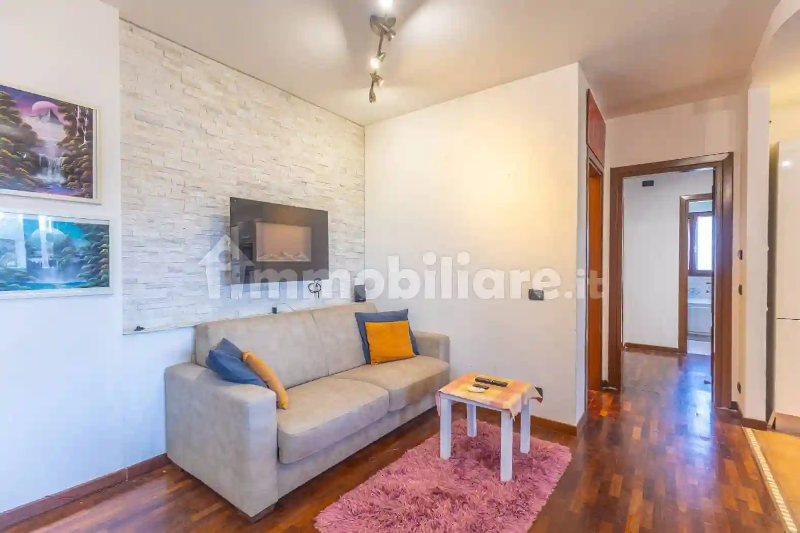 Attico - Mansarda - foto 5