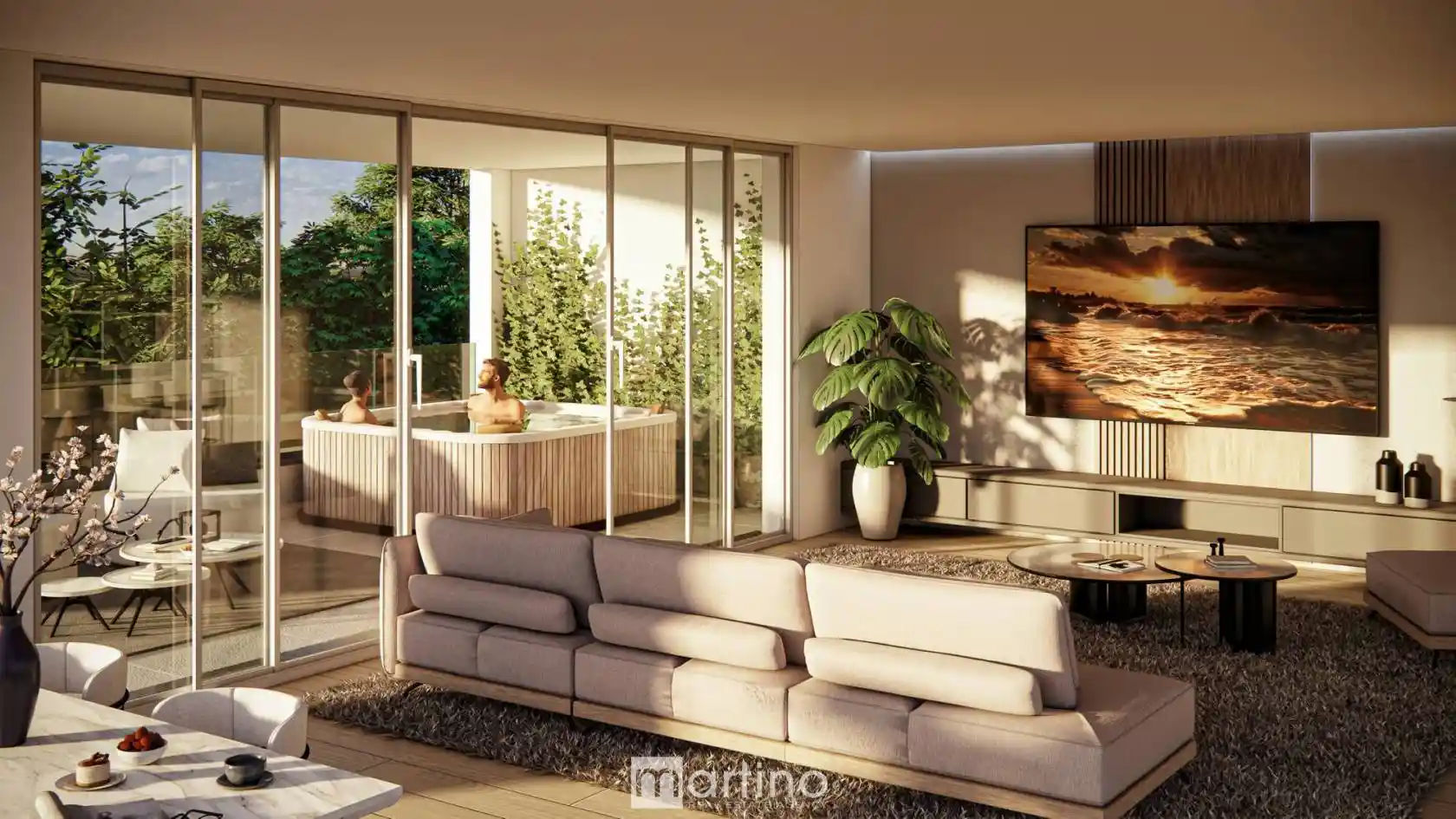 Appartamento in vendita a Cesano Maderno