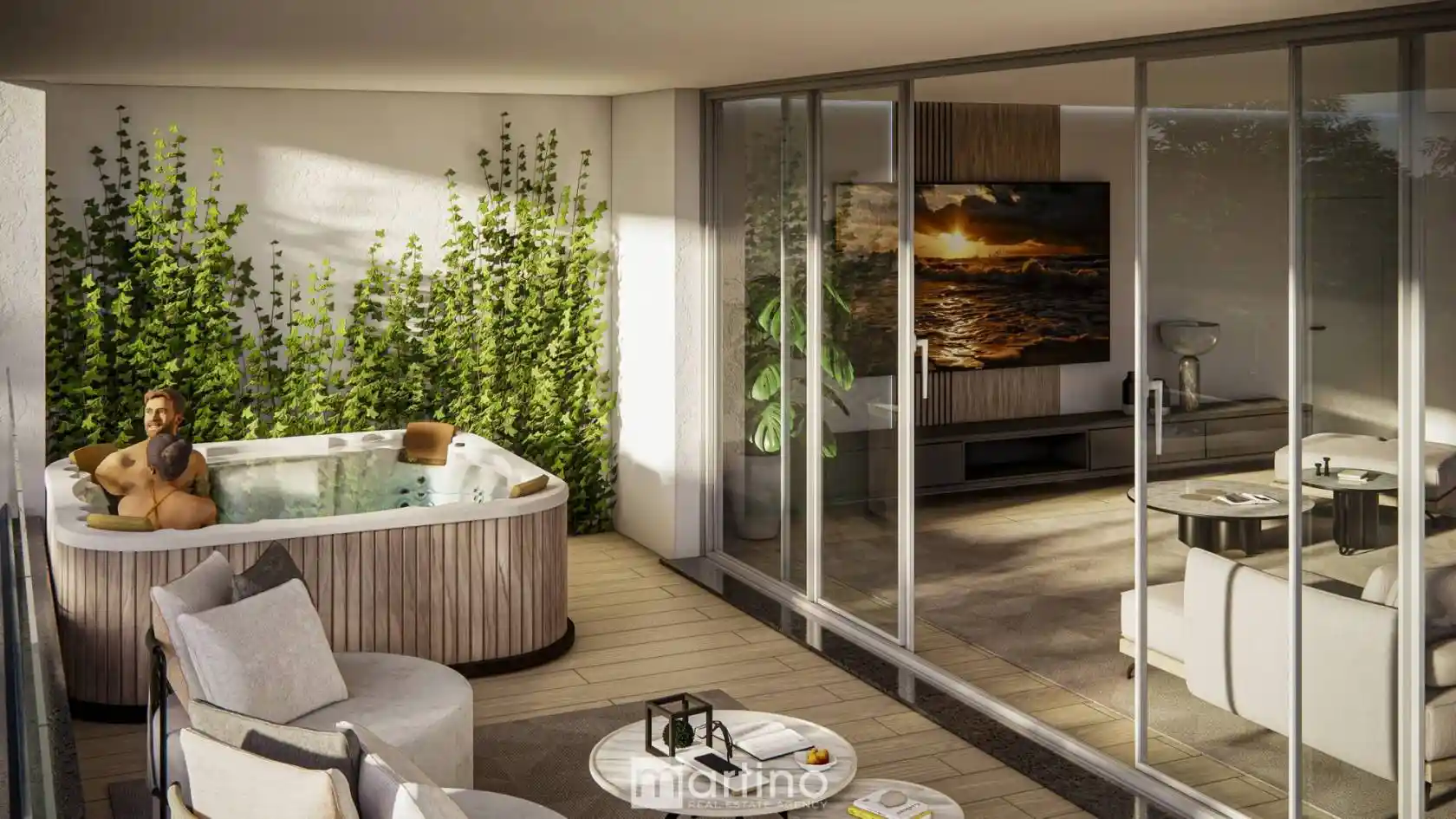 Appartamento in vendita a Cesano Maderno