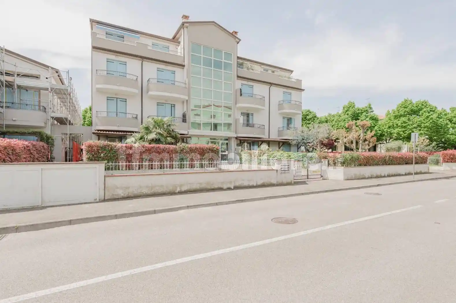 Appartamento in vendita a Caorle