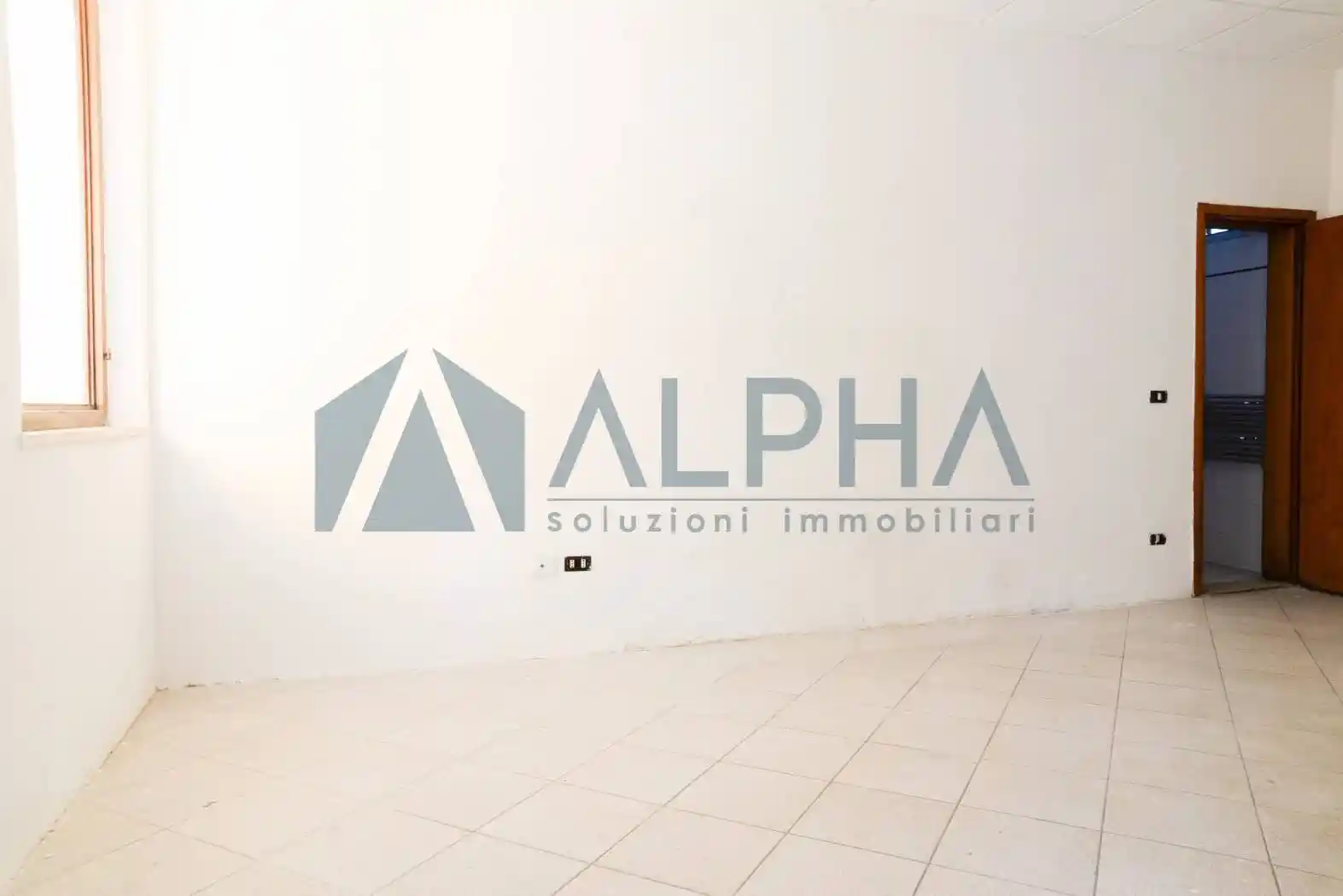 Bilocale Sobborgo Eugenio Valzania, Monte - Osservanza, Cesena - foto 2